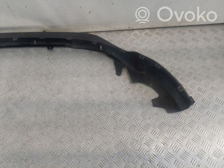 Toyota RAV 4 (XA40) Labbro del paraurti anteriore 5241142070