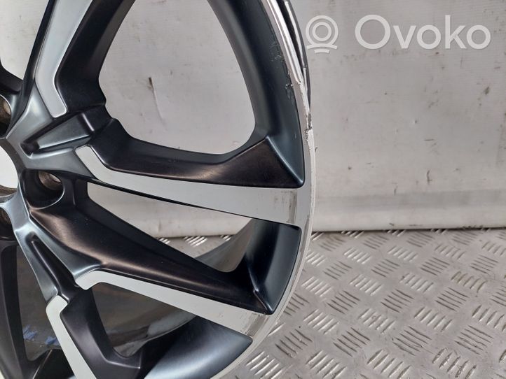 Volvo V90 Cross Country R20 alloy rim 31439199