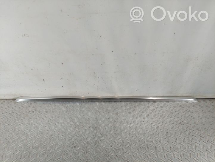 Volvo V90 Cross Country Marche-pieds 31408773