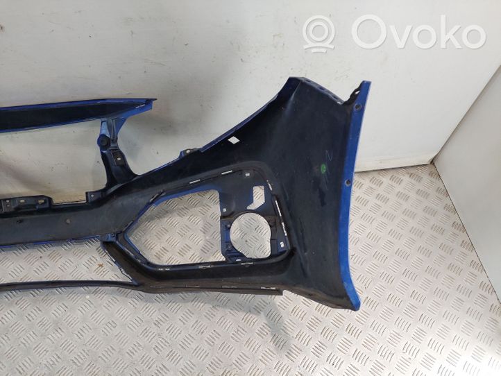 Honda Civic X Front bumper 71101TGGZZ00