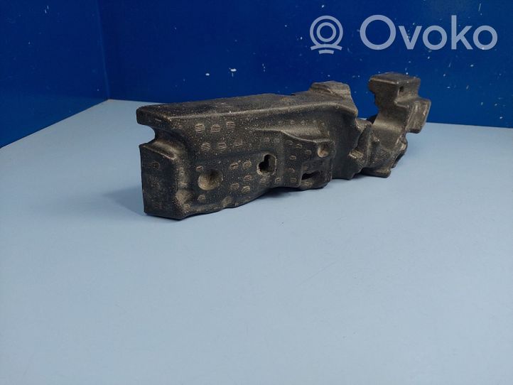 Mercedes-Benz SL R231 Absorber zderzaka przedniego A2318851737