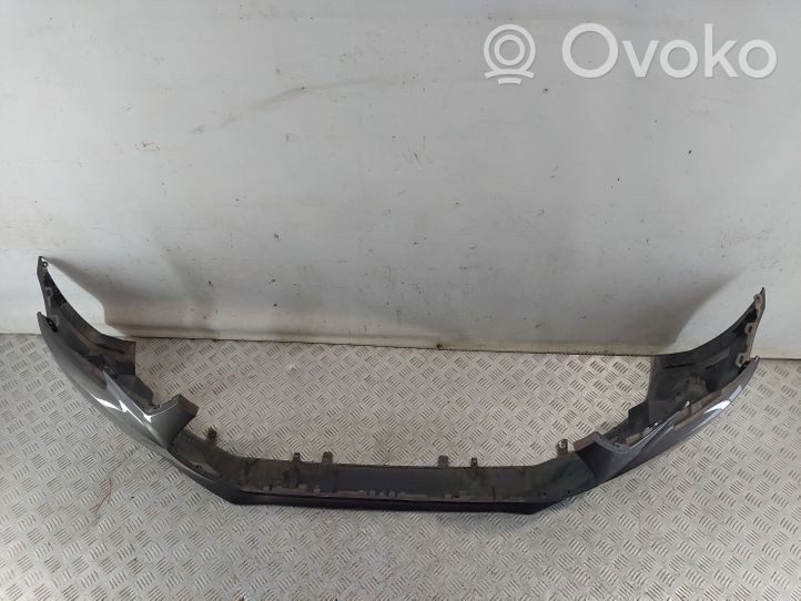 Audi A4 S4 B9 8W Paraurti anteriore 8W0807437