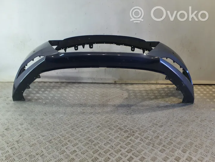 Hyundai i40 Front bumper 865113Z500