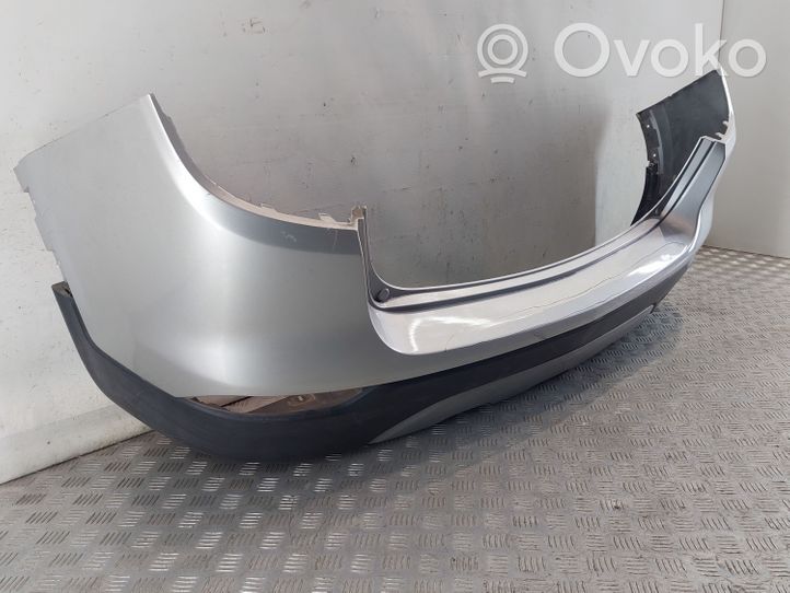 Opel Mokka X Pare-chocs 42541977