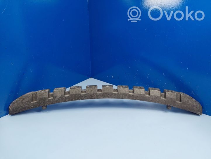 Nissan Qashqai J12 Absorber zderzaka przedniego 620916UA0A