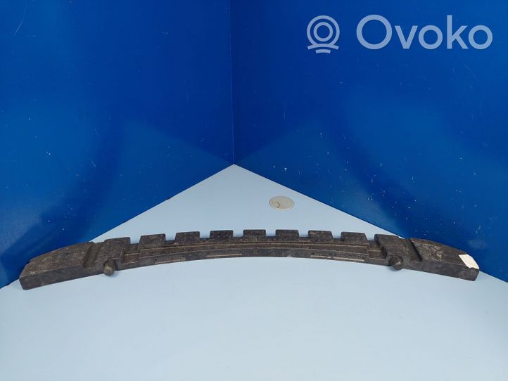 Nissan Qashqai J12 Absorber zderzaka przedniego 620916UA0A