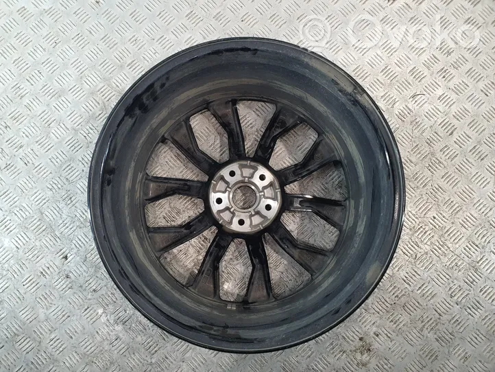 KIA Sorento Cerchione in lega R20 52910P2450