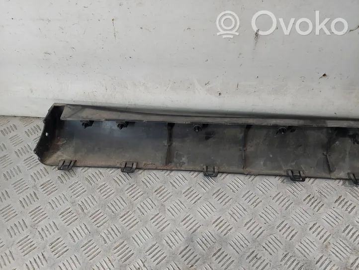 149774400D Tesla Model Y Sill, 120.00 € | RRR 