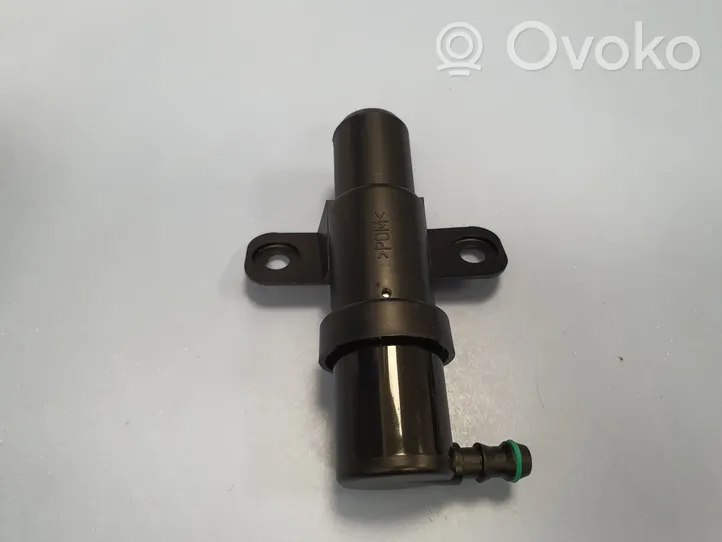 Hyundai Santa Fe Ugello a spruzzo lavavetri per faro 986722B000