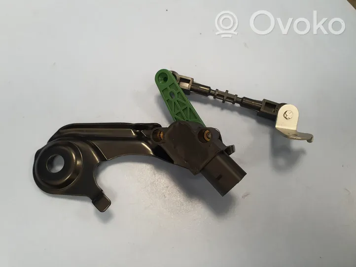 Audi A8 S8 D4 4H Augstuma sensors (priekšējo lukturu) 4H0941309C