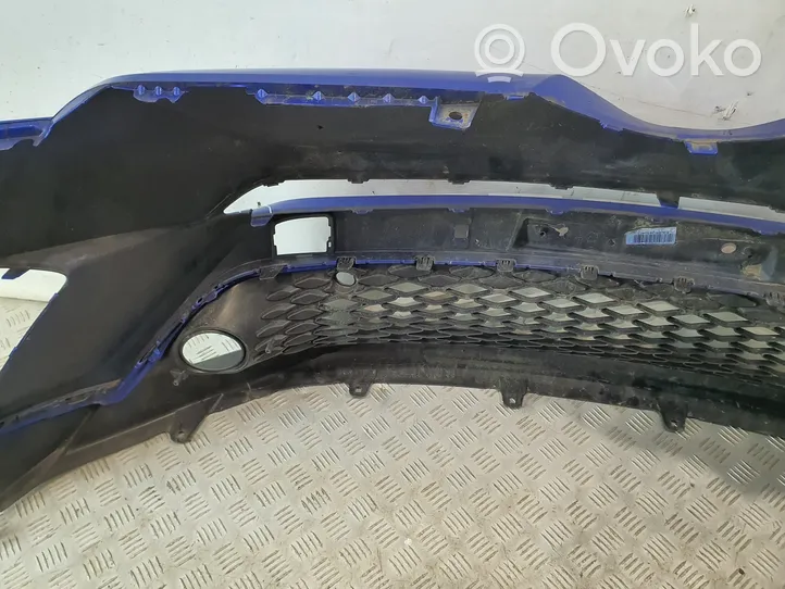 Toyota C-HR Paraurti anteriore 52119F4010