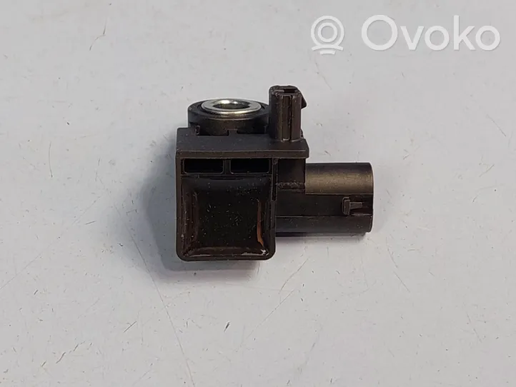 Ford Ranger Airbagsensor Crashsensor Drucksensor L1TT14B006AA