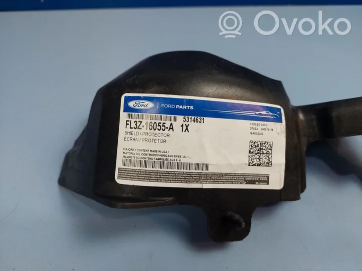 Ford Expedition Altra parte esteriore FL3Z16055A