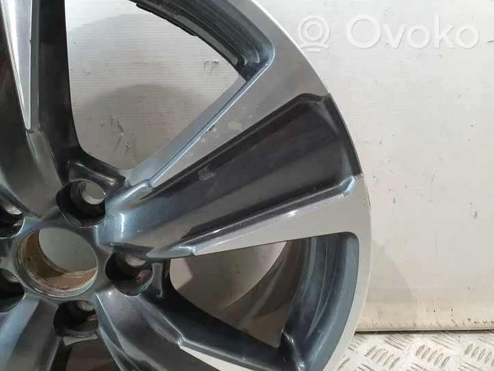 Lexus UX Felgi aluminiowe R18 4261176320