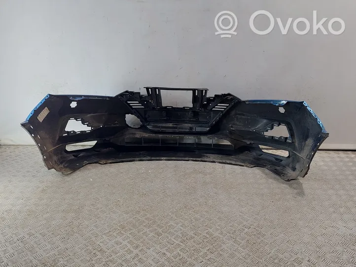 Nissan Qashqai Paraurti anteriore 62022HV00H