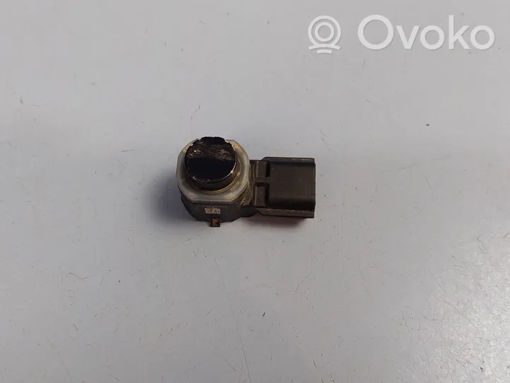 Nissan X-Trail T32 Parking PDC sensor 284384CL0A