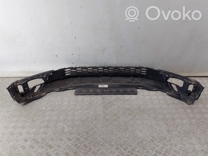 Volkswagen Tiguan Lame de pare-chocs avant 5NA805903A