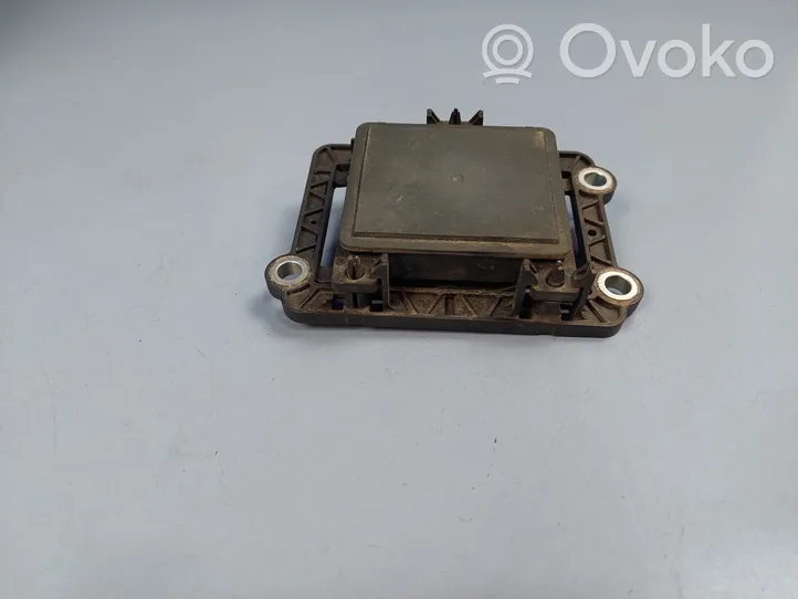 Nissan Qashqai J12 Sensore radar Distronic 284386UU2A