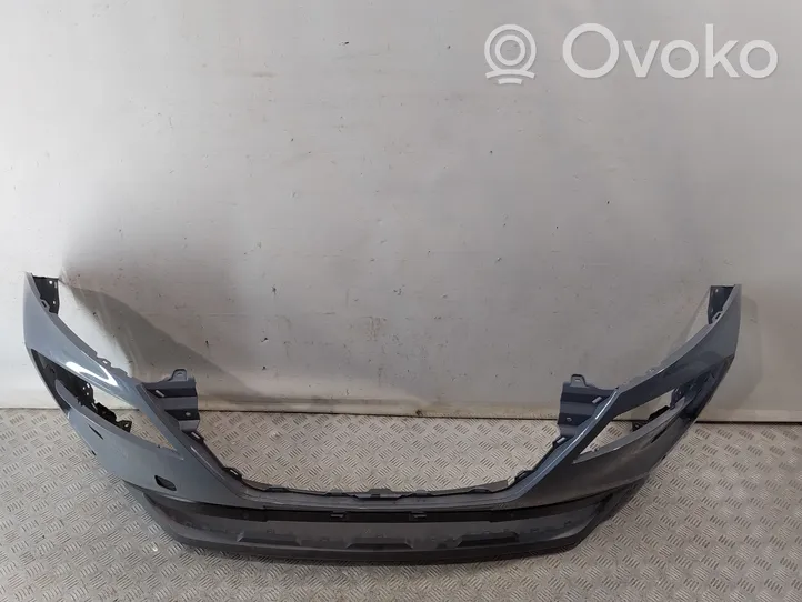 Nissan X-Trail T33 Front bumper 620226RN0H