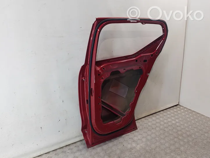 Volvo XC40 Rear door 32399015