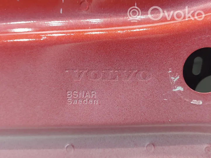 Volvo XC40 Rear door 32399015