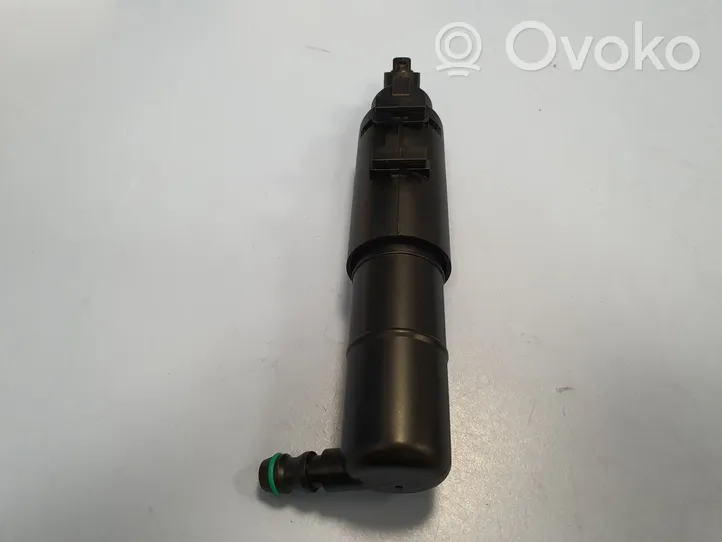 Mercedes-Benz R W251 Ugello a spruzzo lavavetri per faro A2518601747