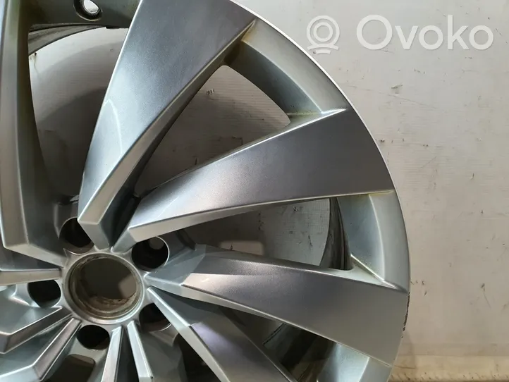 Volkswagen Arteon Felgi aluminiowe R20 3G8601025D