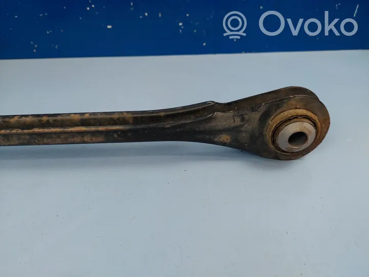 Volkswagen Touareg II Rear control arm 7P0501530