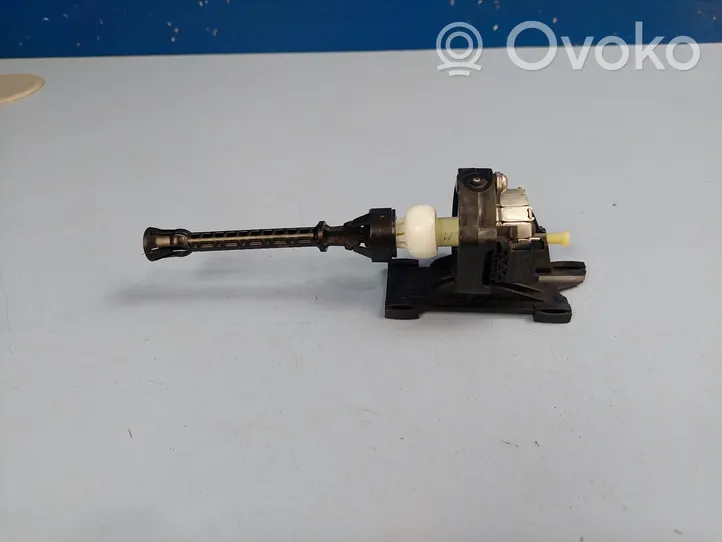 BMW X5 F15 Motorino di regolazione assetto fari 7046049