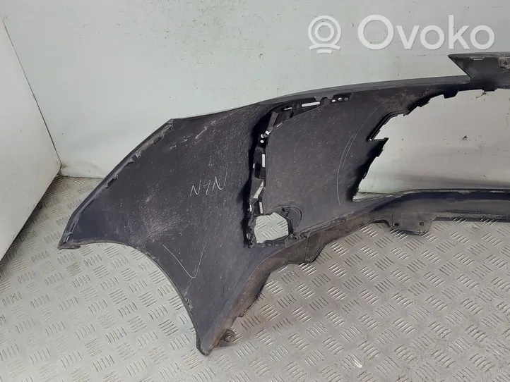 Toyota Corolla E210 E21 Front bumper 5211902Q10