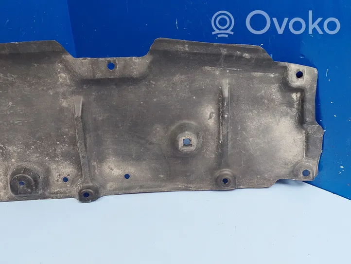 Toyota Corolla E210 E21 Cache de protection inférieur de pare-chocs avant 5145102180