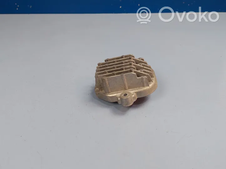 Volvo XC90 Žibinto blokelis/ (xenon blokelis) B105151B