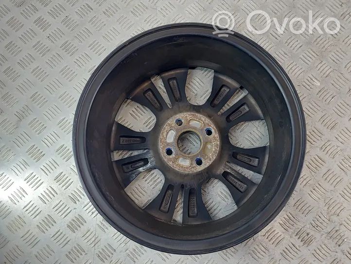 Honda Jazz IV GR R16 alloy rim TZA16060B