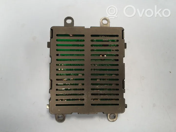 Audi Q5 SQ5 Module de ballast de phare Xenon 8R0907472