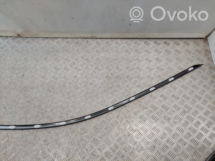 Opel Astra L Muu ulkopuolen osa 98365144XK