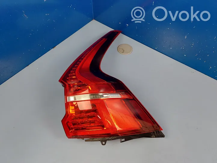 Volvo XC60 Rear/tail lights 32228915