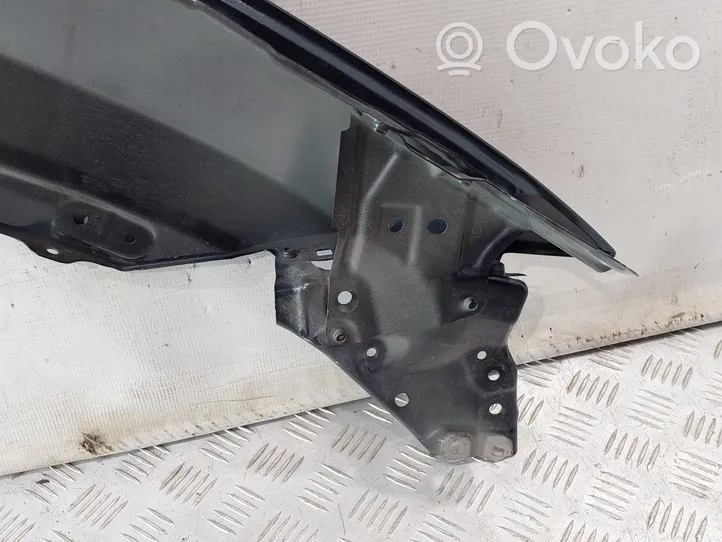 Lexus UX Guardabarro 5380276030