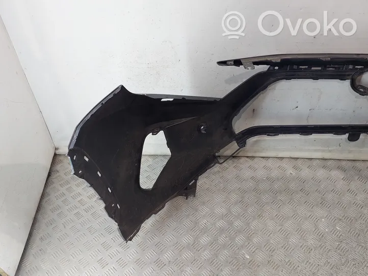 Toyota RAV 4 (XA50) Stoßstange Stoßfänger vorne 5211942B20