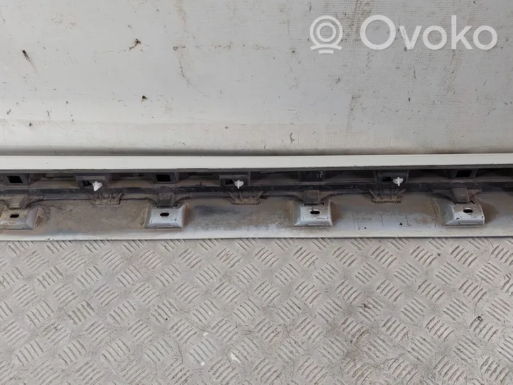 Volkswagen PASSAT B8 Sill 3G0853857F