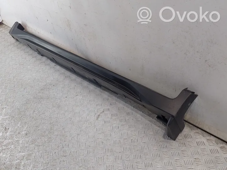 Nissan X-Trail T32 Sill 768516FR0A