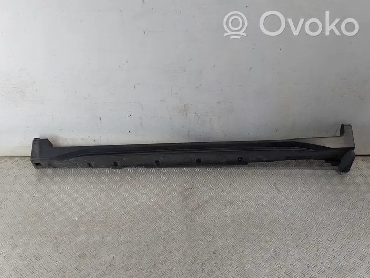 Nissan X-Trail T32 Sill 768516FR0A