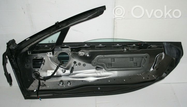 BMW i8 Ovi (2-ovinen coupe) 9851518