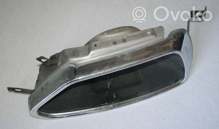 BMW M8 F91 F92 G14 G15 Element tłumika 51127447117