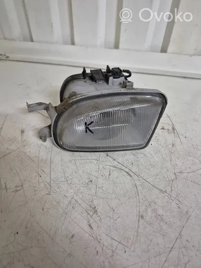 Mercedes-Benz CLK A208 C208 Front fog light 