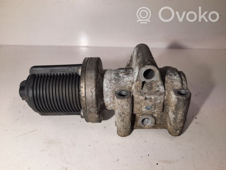 Saab 9-3 Ver2 Valvola EGR 55215031