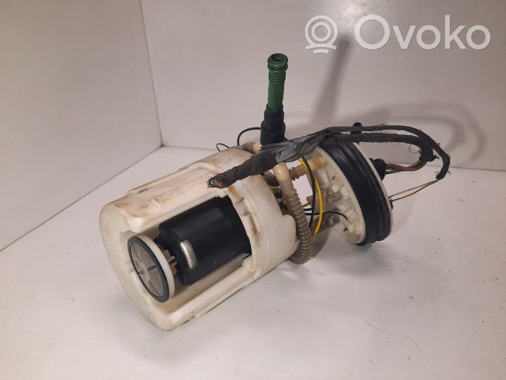 Audi A6 S6 C5 4B In-tank fuel pump 4B0906087S