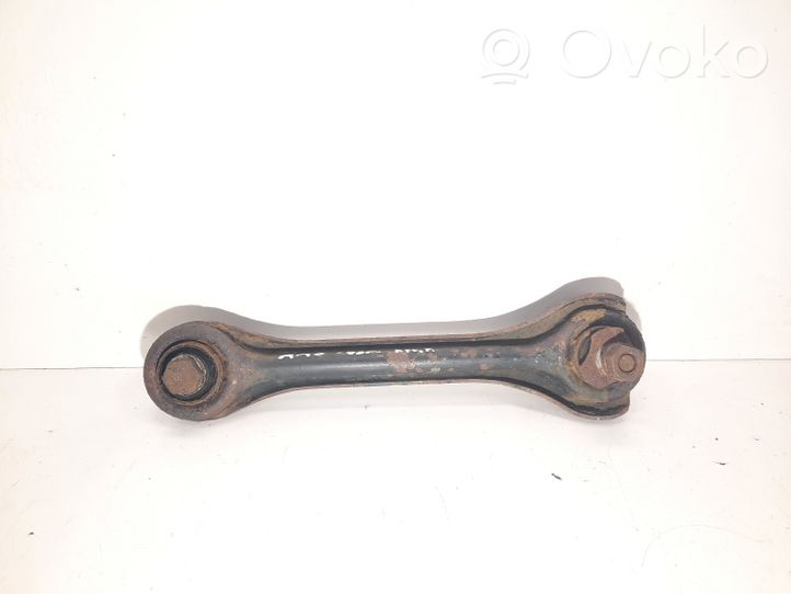 Mercedes-Benz C AMG W203 Rear control arm 