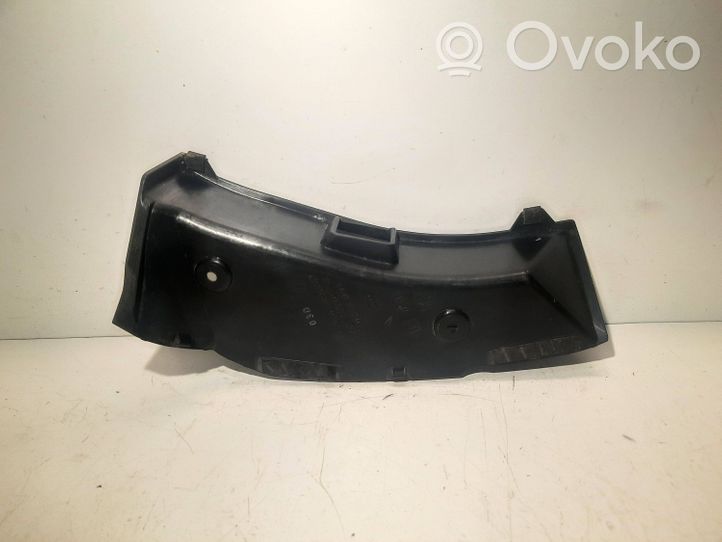 Subaru Outback Moulure de garniture de feu arrière / postérieur 22020067