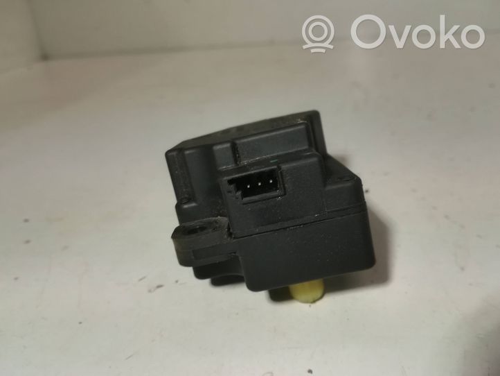 Volvo V70 Moteur / actionneur de volet de climatisation PL1607526