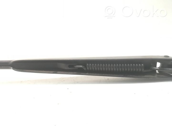 Volkswagen Amarok Front wiper blade arm 2H1955409